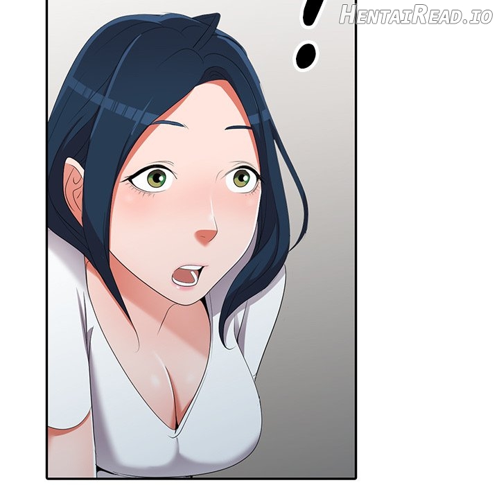 Daydream - Manhwa Chapter 14 - page 62