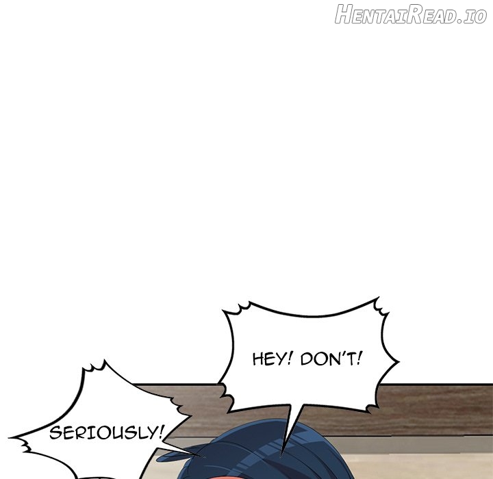 Daydream - Manhwa Chapter 14 - page 66