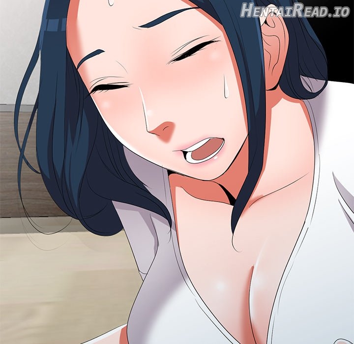 Daydream - Manhwa Chapter 14 - page 73