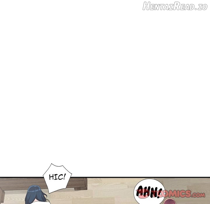 Daydream - Manhwa Chapter 14 - page 81