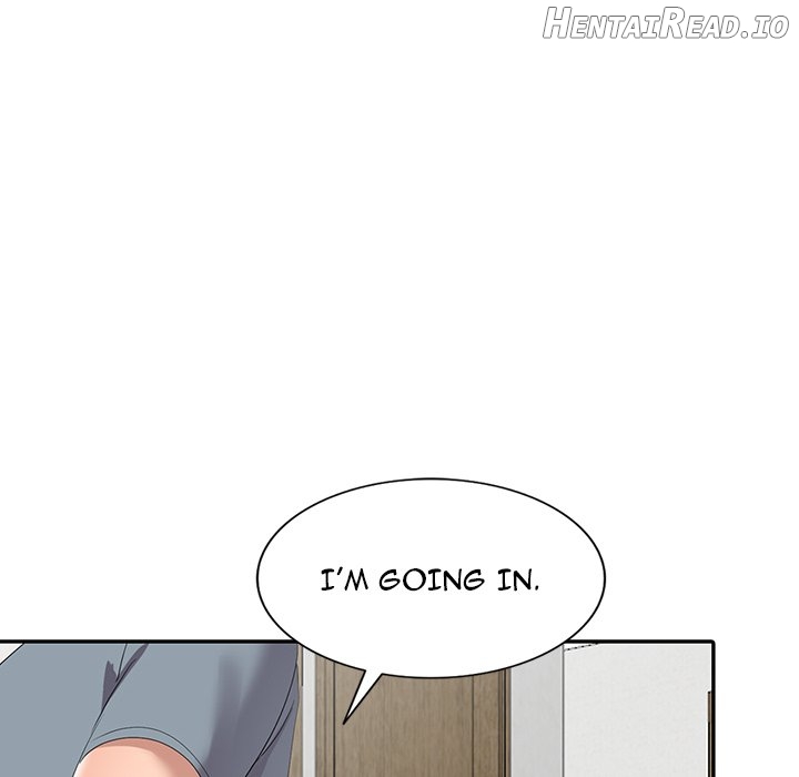 Daydream - Manhwa Chapter 14 - page 88
