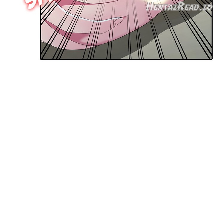 Daydream - Manhwa Chapter 14 - page 97