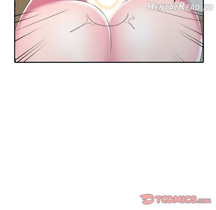 Daydream - Manhwa Chapter 14 - page 99