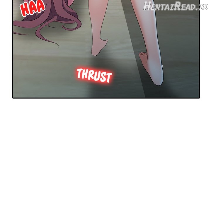 Daydream - Manhwa Chapter 15 - page 104