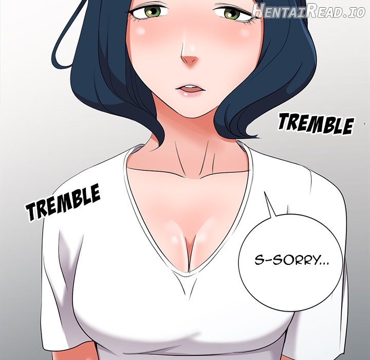 Daydream - Manhwa Chapter 15 - page 106