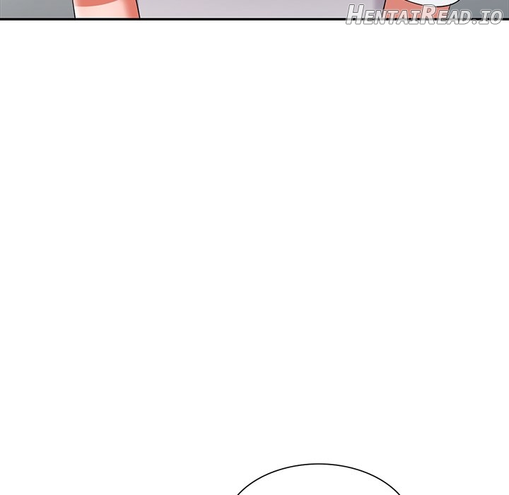 Daydream - Manhwa Chapter 15 - page 107