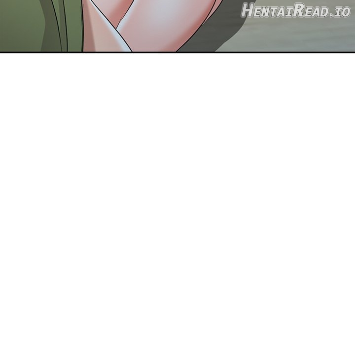 Daydream - Manhwa Chapter 15 - page 118