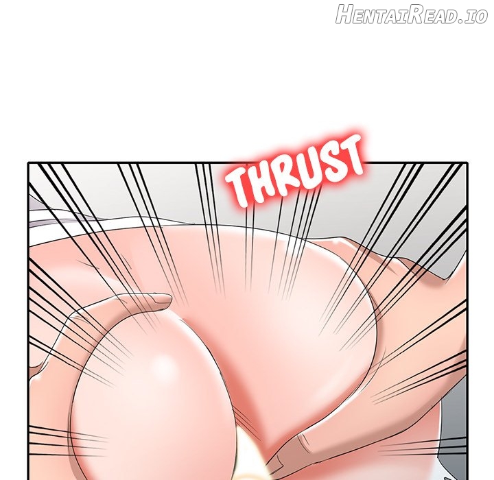 Daydream - Manhwa Chapter 15 - page 119