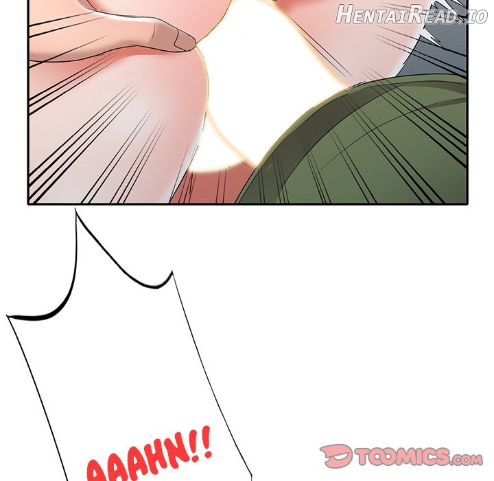 Daydream - Manhwa Chapter 15 - page 120