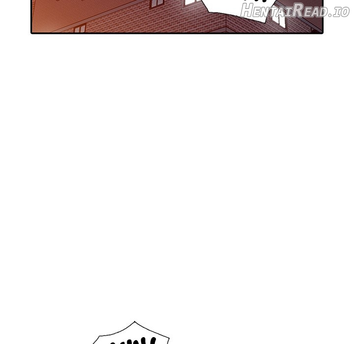 Daydream - Manhwa Chapter 15 - page 125