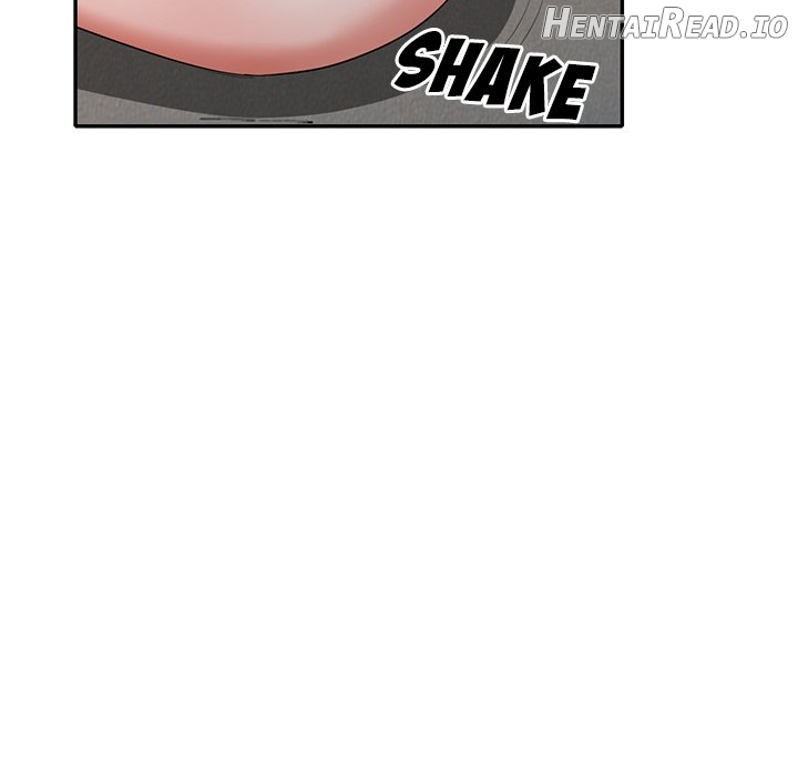 Daydream - Manhwa Chapter 15 - page 127