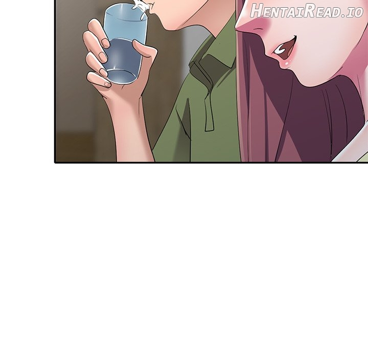 Daydream - Manhwa Chapter 15 - page 133