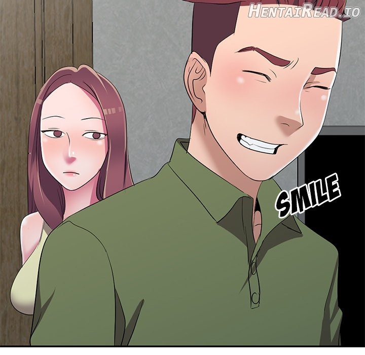Daydream - Manhwa Chapter 15 - page 144