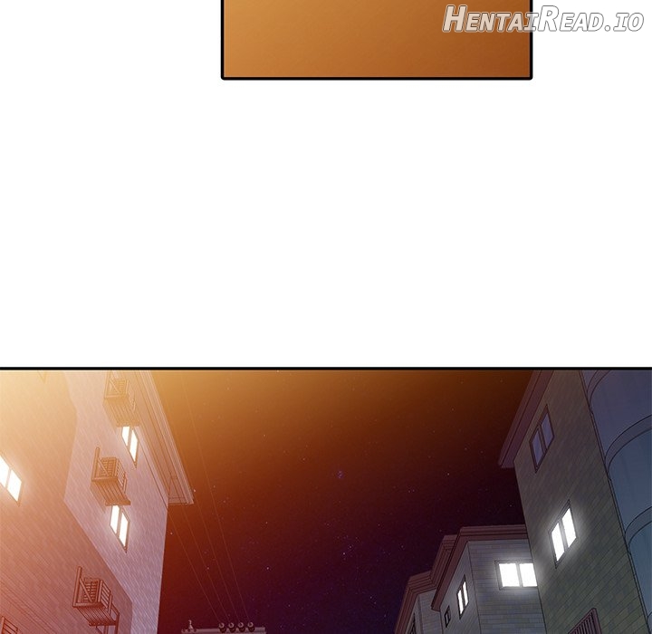 Daydream - Manhwa Chapter 16 - page 102