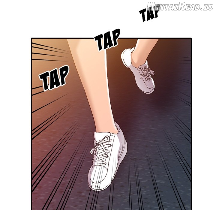 Daydream - Manhwa Chapter 16 - page 104