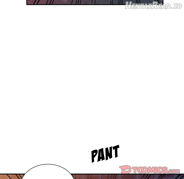 Daydream - Manhwa Chapter 16 - page 105