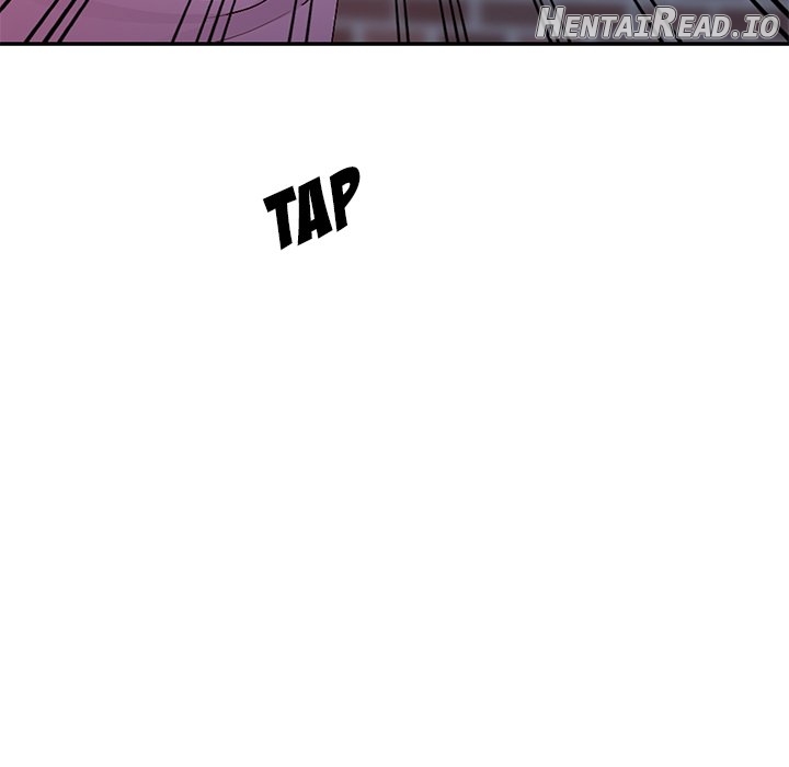 Daydream - Manhwa Chapter 16 - page 107