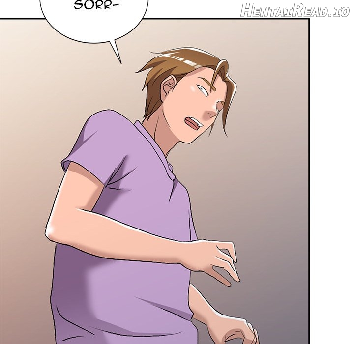Daydream - Manhwa Chapter 16 - page 113