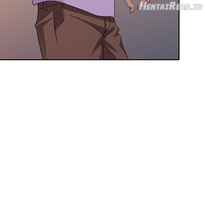 Daydream - Manhwa Chapter 16 - page 114