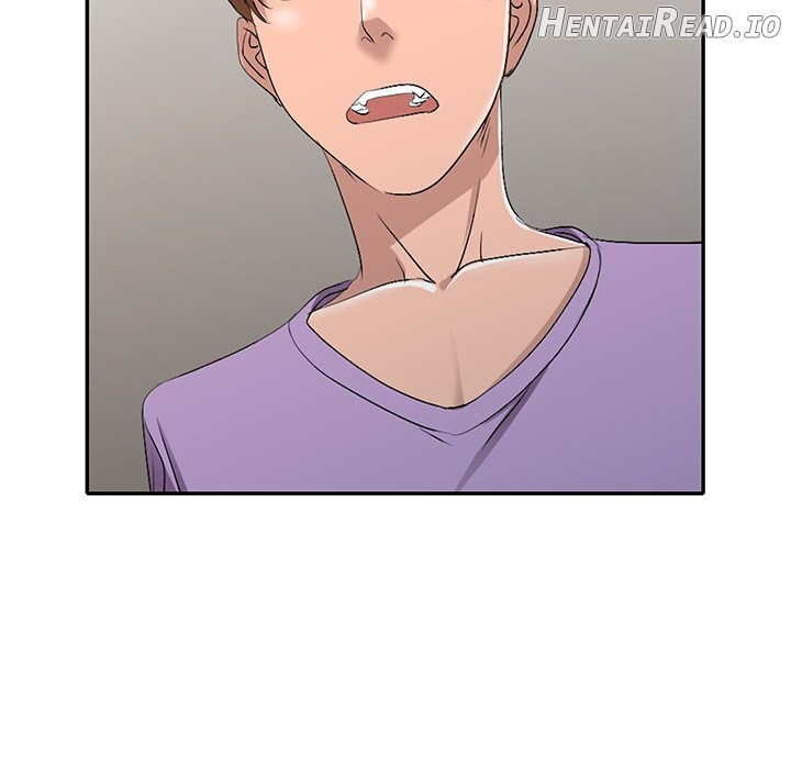 Daydream - Manhwa Chapter 16 - page 118