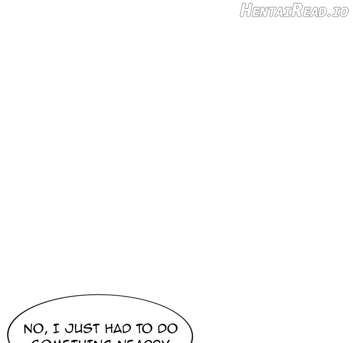 Daydream - Manhwa Chapter 16 - page 119