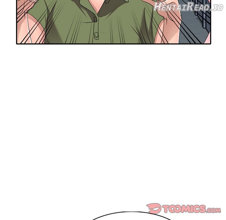Daydream - Manhwa Chapter 16 - page 123