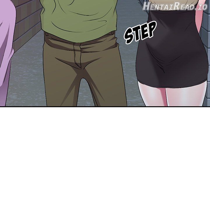 Daydream - Manhwa Chapter 16 - page 125