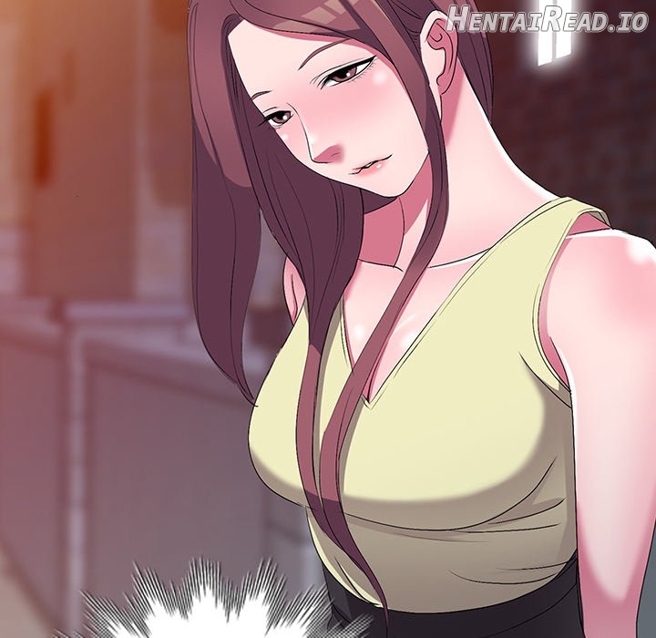 Daydream - Manhwa Chapter 16 - page 127