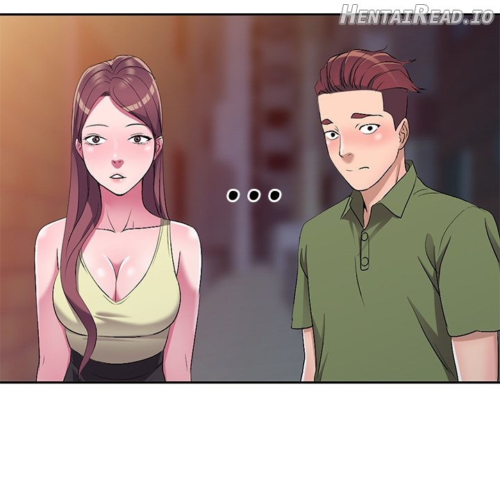 Daydream - Manhwa Chapter 16 - page 134