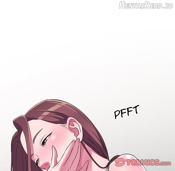 Daydream - Manhwa Chapter 16 - page 135