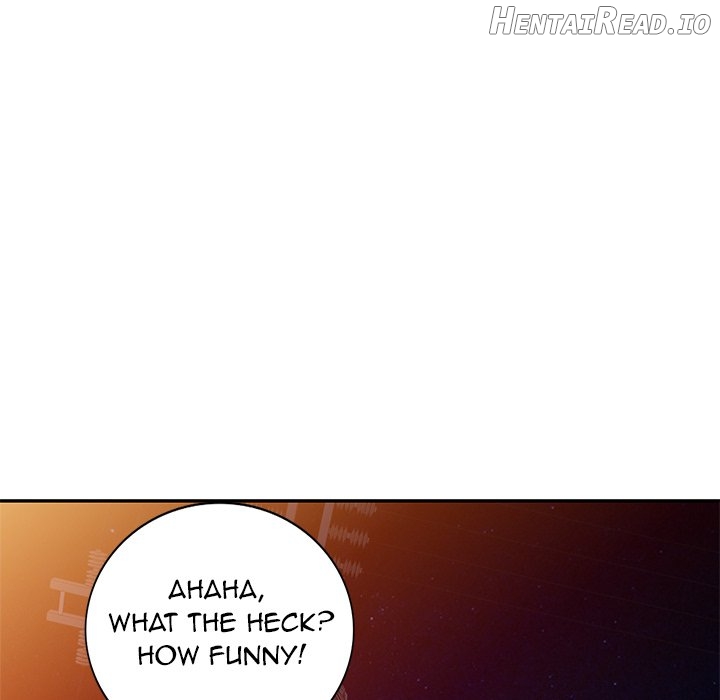 Daydream - Manhwa Chapter 16 - page 137