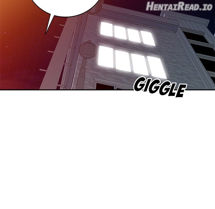 Daydream - Manhwa Chapter 16 - page 138