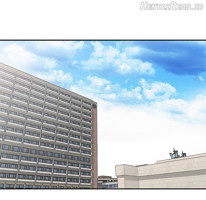 Daydream - Manhwa Chapter 16 - page 140