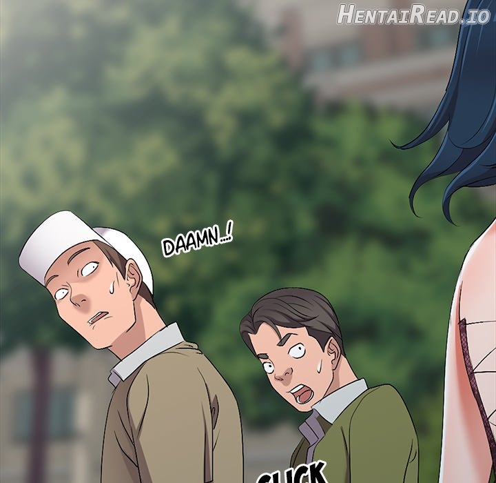 Daydream - Manhwa Chapter 16 - page 144