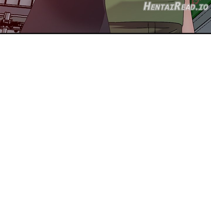 Daydream - Manhwa Chapter 16 - page 38