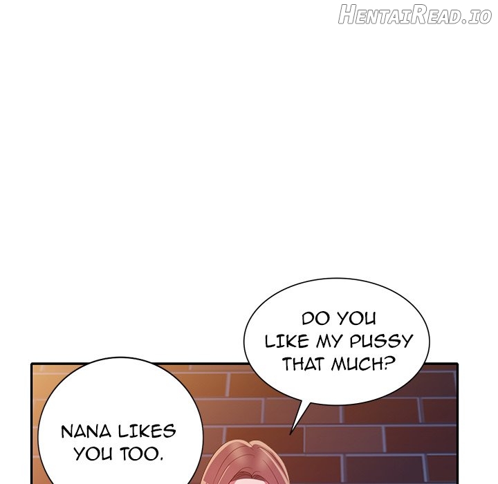 Daydream - Manhwa Chapter 16 - page 50