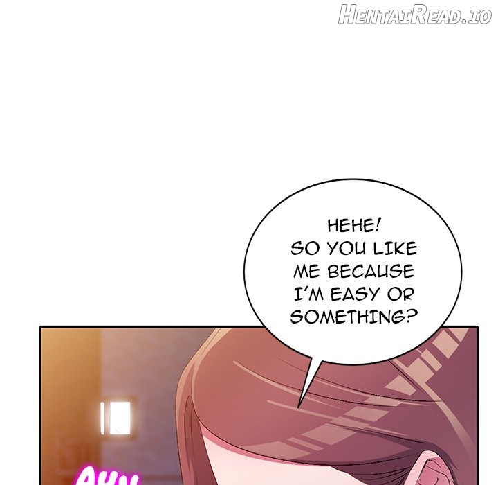 Daydream - Manhwa Chapter 16 - page 54