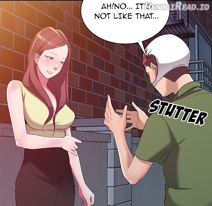 Daydream - Manhwa Chapter 16 - page 66
