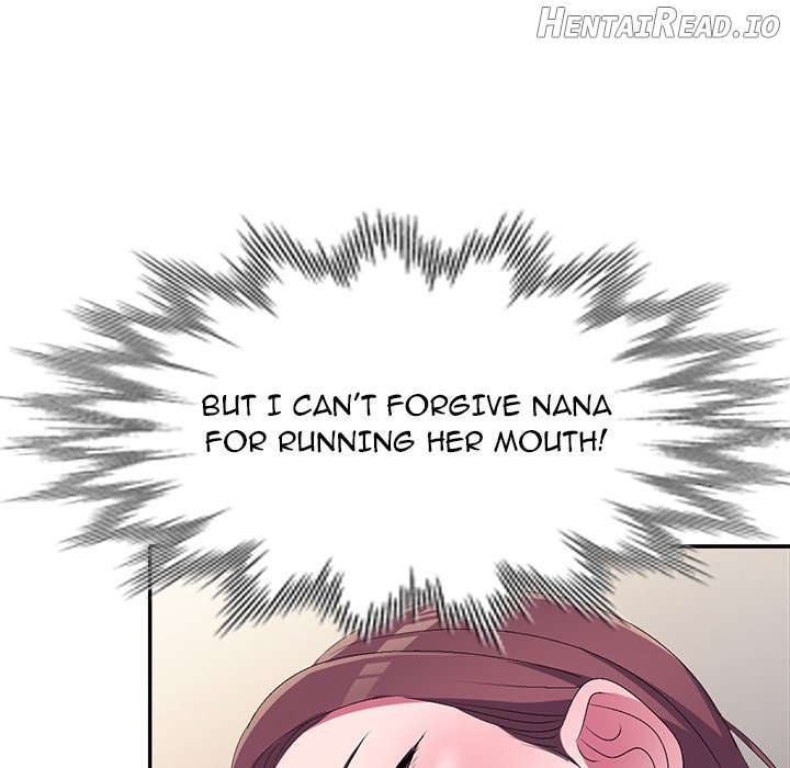 Daydream - Manhwa Chapter 16 - page 73