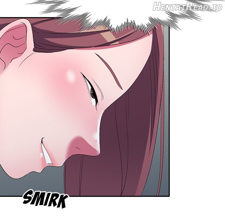 Daydream - Manhwa Chapter 16 - page 78