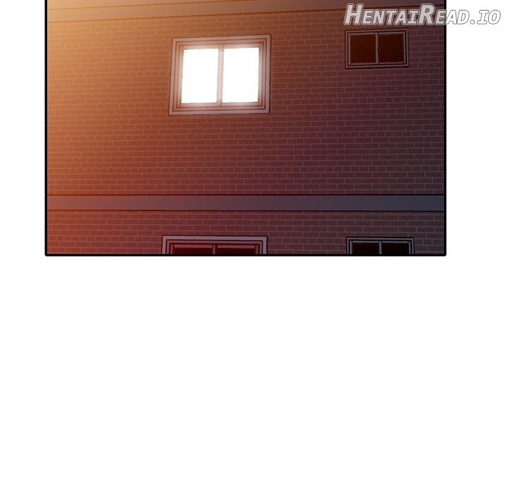 Daydream - Manhwa Chapter 16 - page 88