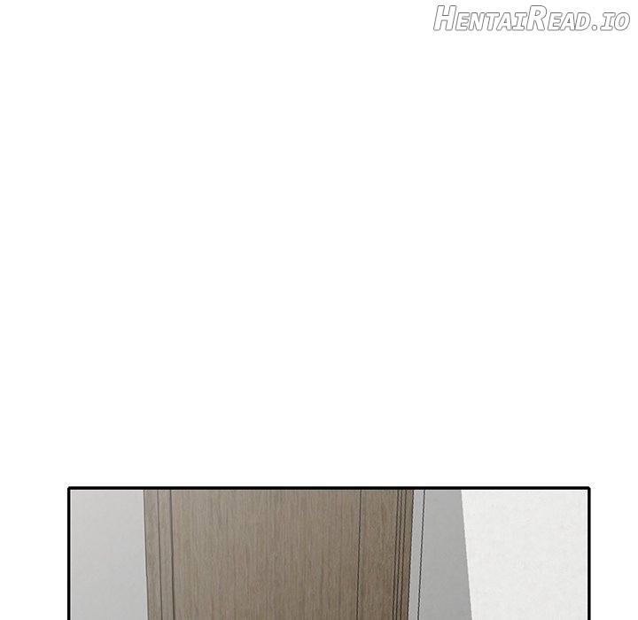 Daydream - Manhwa Chapter 16 - page 97