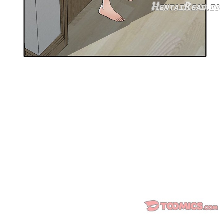 Daydream - Manhwa Chapter 16 - page 99