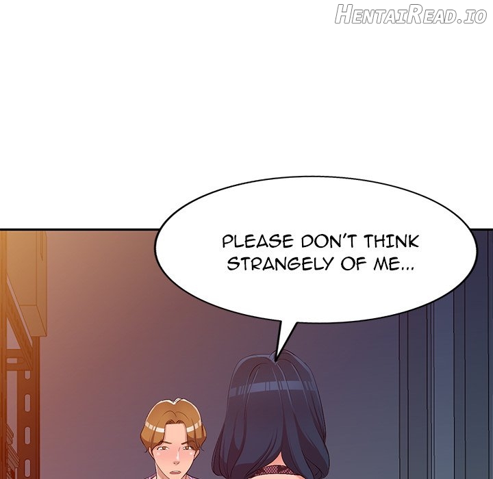 Daydream - Manhwa Chapter 17 - page 104