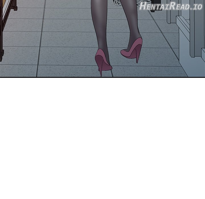 Daydream - Manhwa Chapter 17 - page 106