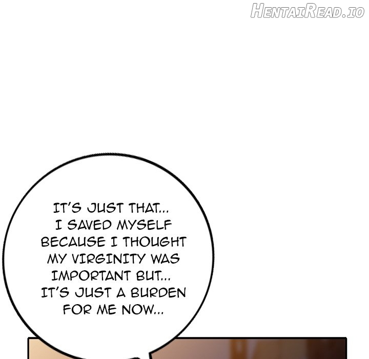 Daydream - Manhwa Chapter 17 - page 107