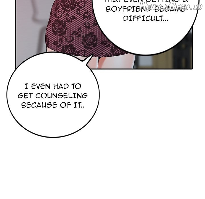 Daydream - Manhwa Chapter 17 - page 109