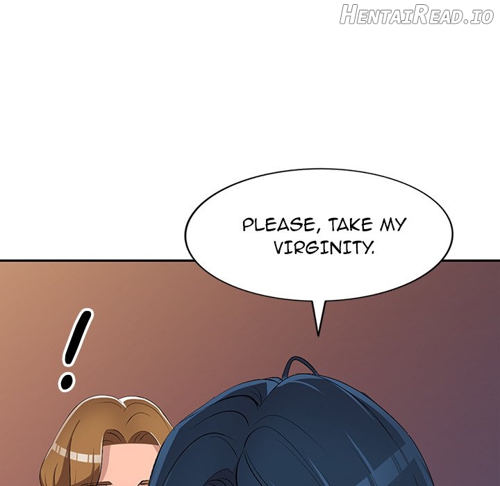Daydream - Manhwa Chapter 17 - page 115