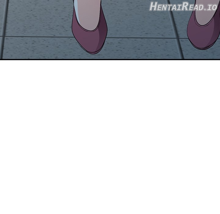 Daydream - Manhwa Chapter 17 - page 119