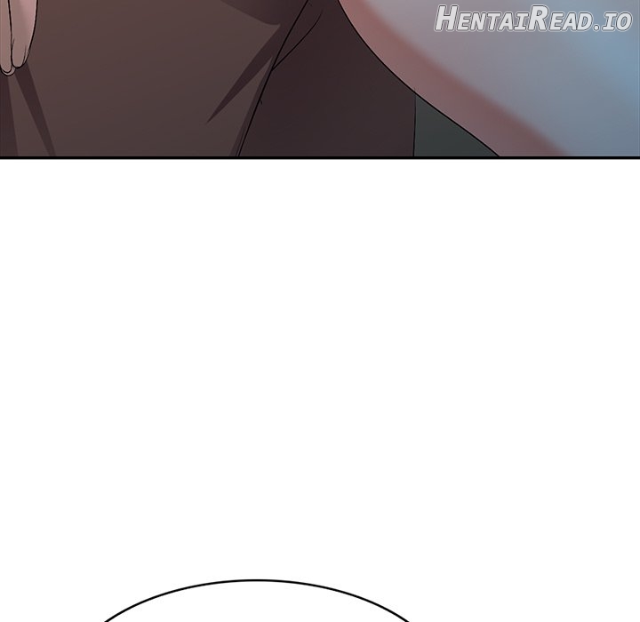 Daydream - Manhwa Chapter 17 - page 127